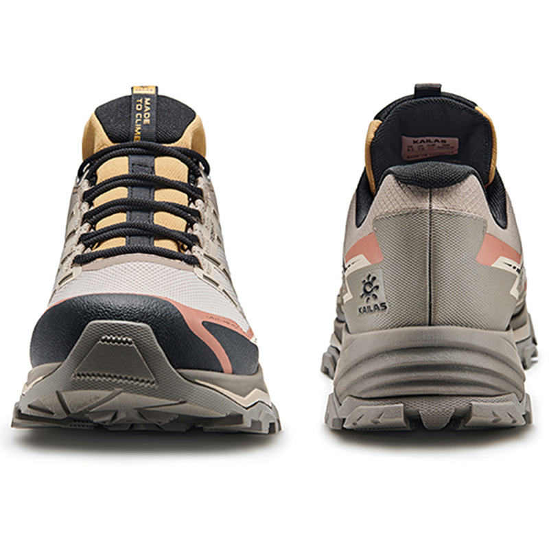 KAILAS Low top Hiking Shoes Men’s