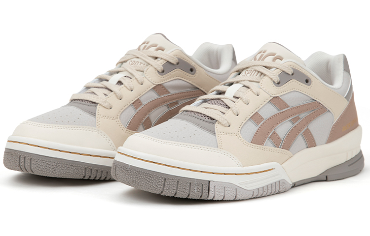 ASICS Gel Spotlyte Low ‘Amor Super Aurum’