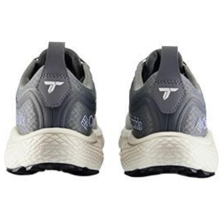 Columbia Escape Thrive Comfortable Slip Resistant Abrasion Resistant Slip Resistant Abrasion Resistant Low top