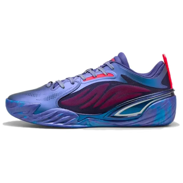 PUMA All Pro Nitro Elite PRO16 League