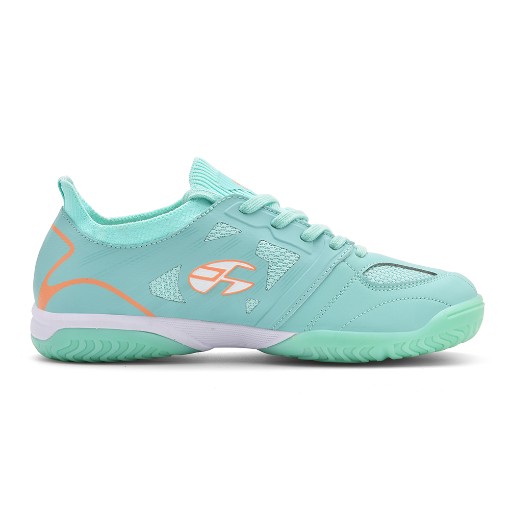 XPD Microfiber Leather Cushioning Slip Resistant Abrasion Resistant Breathable Coverage Support Lightweight Quick Dry