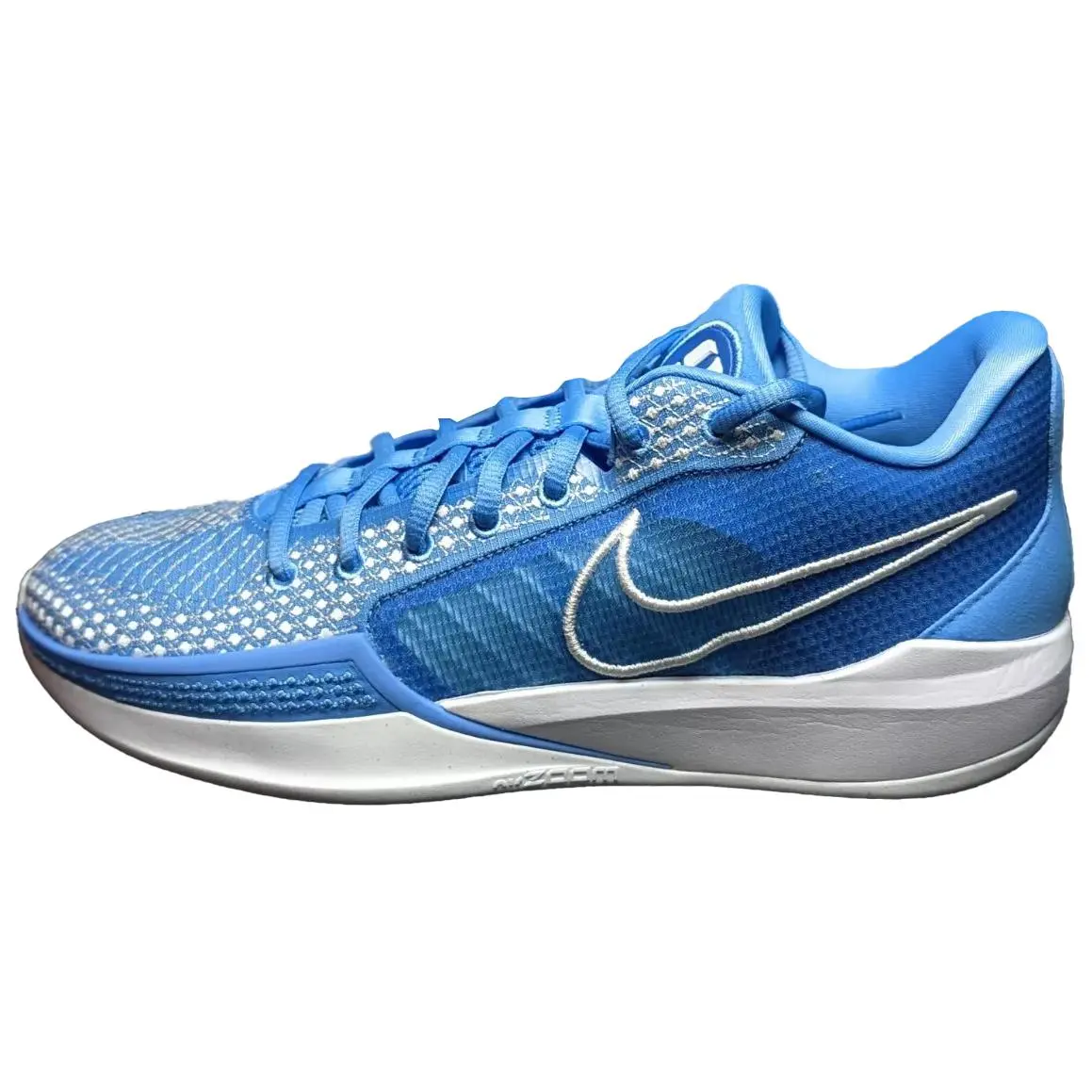 Nike Sabrina 1 Cushioning Slip Resistant Abrasion Resistant Cushioning Slip Resistant Abrasion Resistant Low top