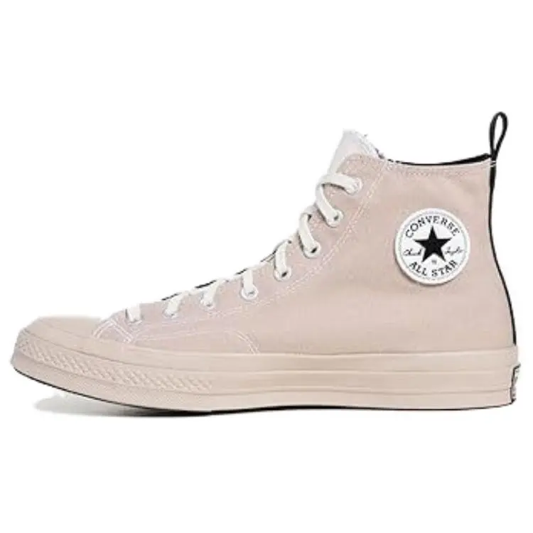 Chuck 70 Converse GORE-TEX High 'Split - Black Wonder Stone'