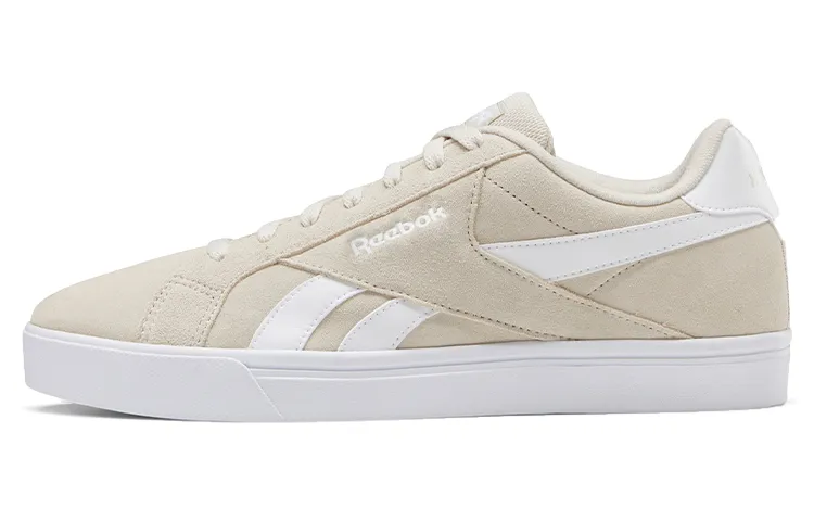 Reebok Royal Complete 3 Low Sneakers Grey