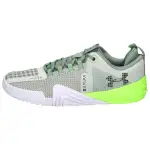 Under Armour TriBase Reign 6 Slip Resistant And Breathable Slip Resistant And Breathable Low top Training Shoes Men's