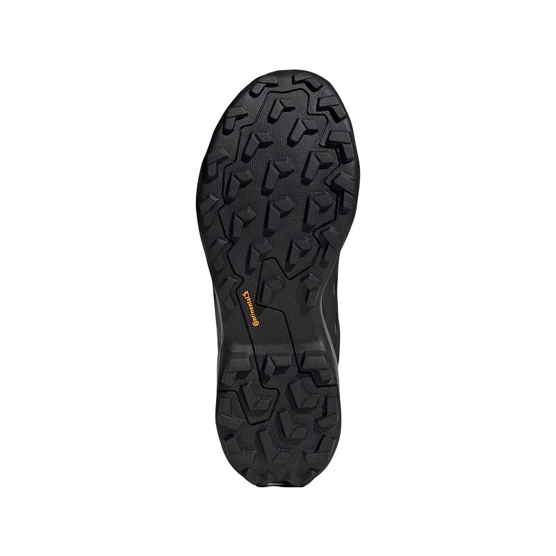 Terrex Skychaser Adidas AX5 GORE-TEX ‘Black Carbon’