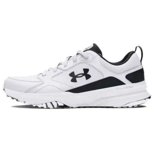 Under Armour Charged Edge Slip Resistant Abrasion Resistant Slip Resistant Abrasion Resistant Low top Training Shoes