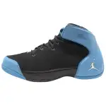 Jordan Carmelo 1.5 University Blue Black 2004