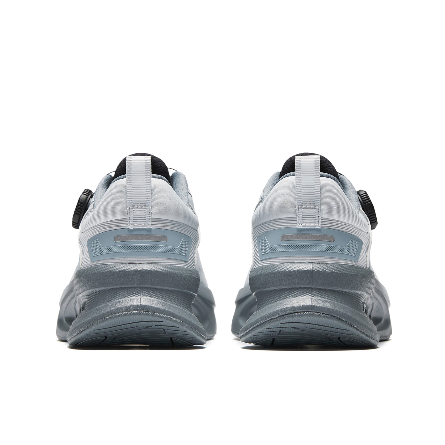 Anta Shen Xing Pro Abrasion Resistant Lightweight Low top Training Shoes Men’s
