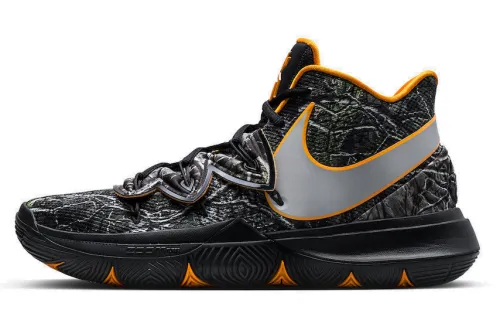 Nike Kyrie 5 Ep 'Taco'