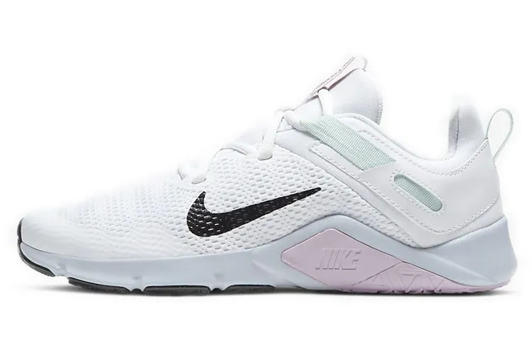 Nike Legend Essential 'Pistachio Iced Lilac' Women's