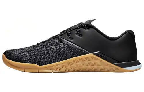 Nike Metcon 4 Xd 'Chalkboard'