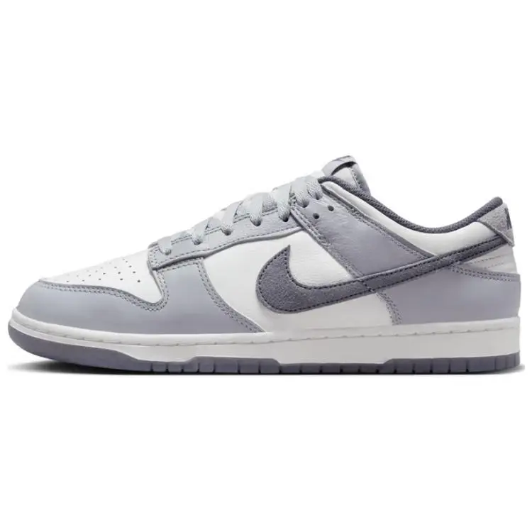Nike Dunk Low Se Light Carbon