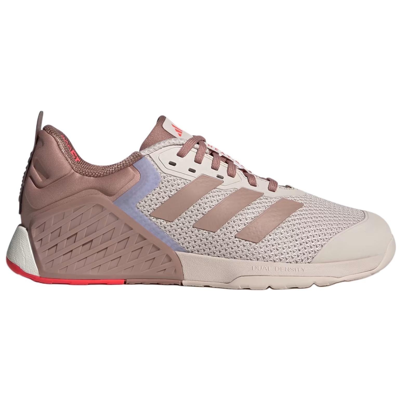 Adidas Wmns Dropset 3 ‘Putty Mauve Warm Clay’