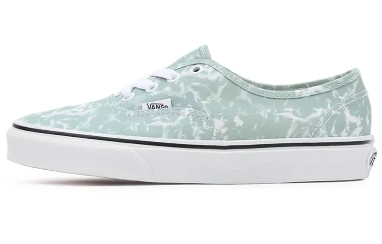 Vans Authentic "Washes" sneakers