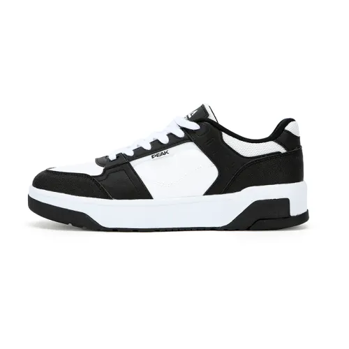 PEAK Taichi Cloud Trace Slip Resistant Cushioning Abrasion Resistant Slip Resistant Cushioning Abrasion Resistant