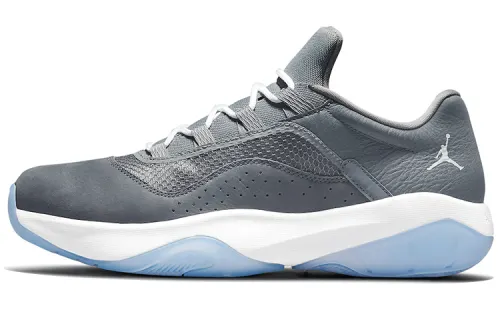Jordan Cmft 11 Cool Grey Black