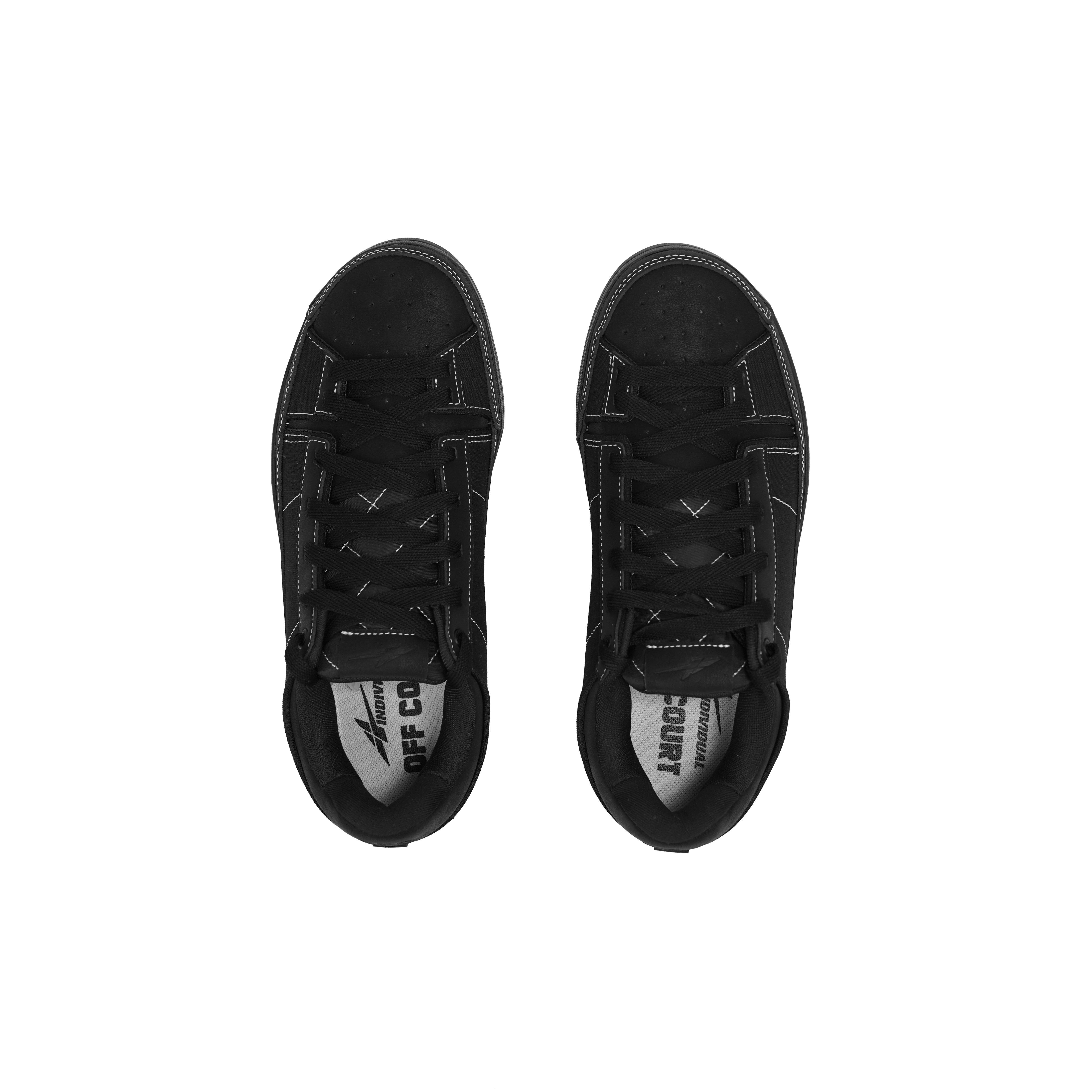 Serious Player Only Easy 1 Cushioning Slip Resistant Abrasion Resistant Cushioning Slip Resistant Abrasion Resistant