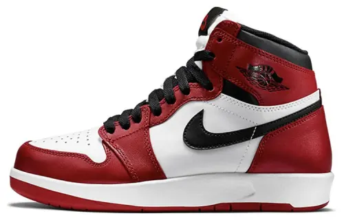 Air Jordan 1 High 'The Return' Gs