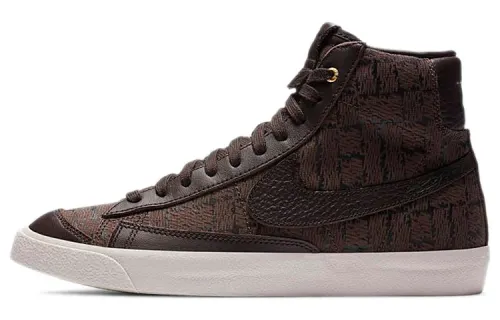Nike Blazer Mid Vntg '77 'Velvet Brown' Women's