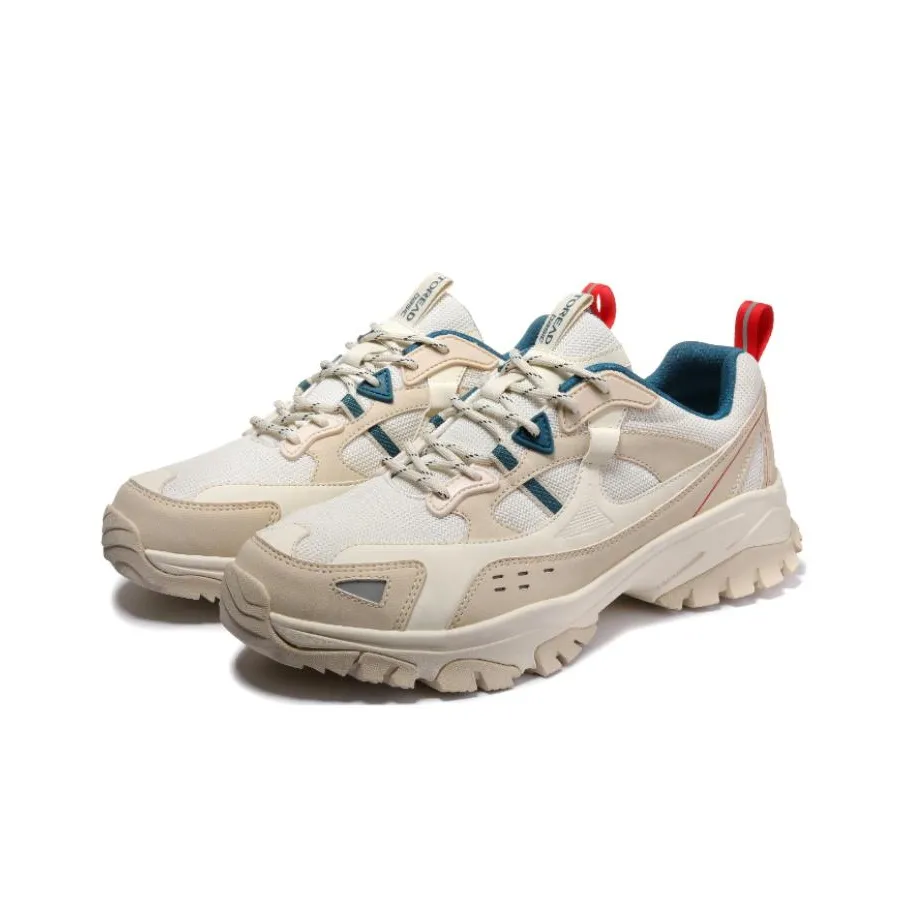 TOREAD Mountaineering Shoes Unisex