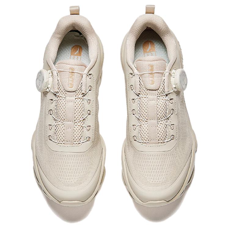 CHAOJIANTA Slip Resistant Abrasion Resistant Cushioning Slip Resistant Abrasion Resistant Cushioning Low top