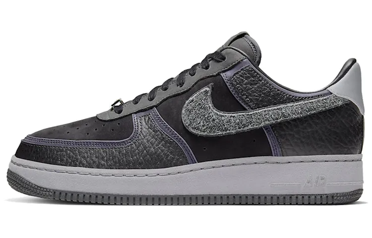 Nike X A Ma Maneire Air Force 1 Low '07 'Hand Wash Cold'