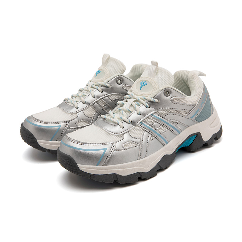 OUWENHEIMANBA Abrasion Resistant Lightweight Breathable Slip Resistant