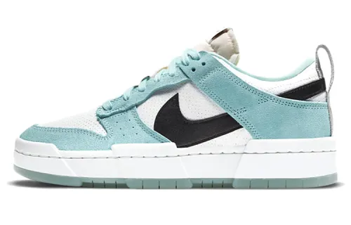 Nike Dunk Low Disrupt Copa Women's