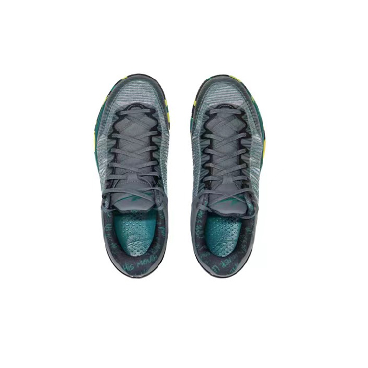 Serious Player Only Player 1 Slip Resistant Abrasion Resistant Slip Resistant Abrasion Resistant Low top