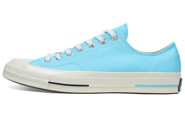 Converse Chuck Taylor All Star 70 'Blue'