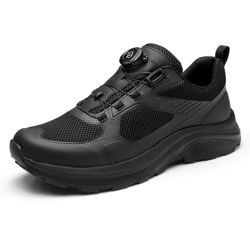 QIANGREN 3515 Hiking Shoes Men’s