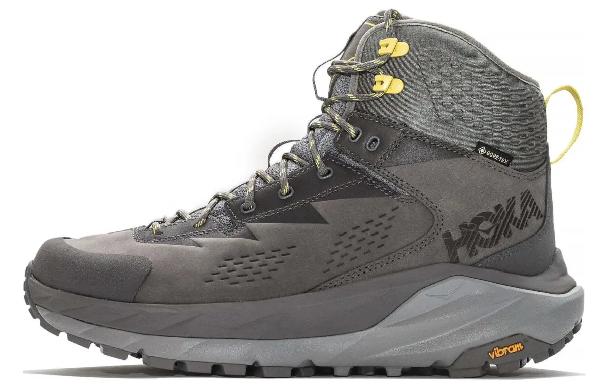 HOKA ONE ONE Kaha Gtx