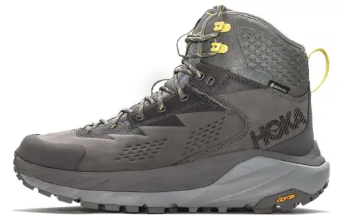 HOKA ONE ONE Kaha Gtx