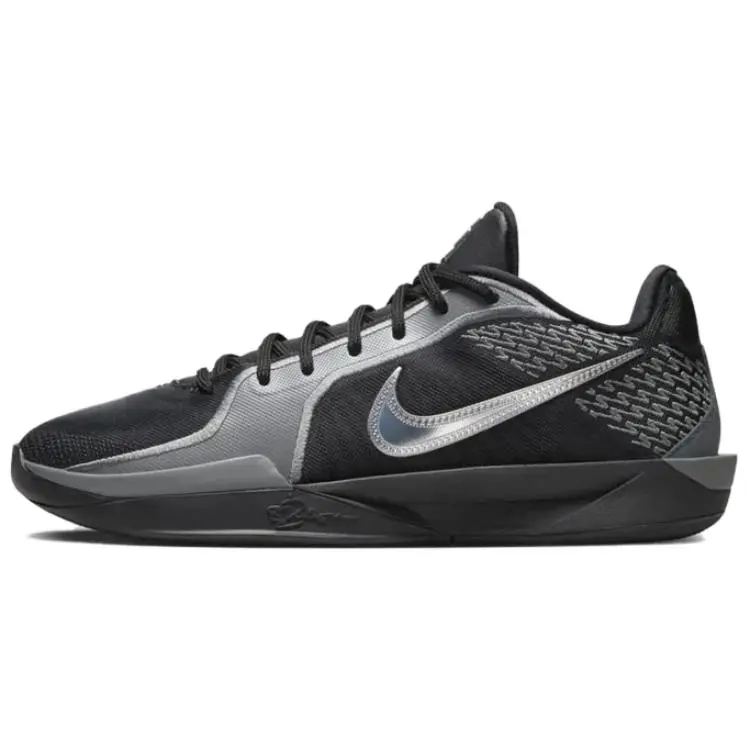 Nike Sabrina 2 Ep 'Mirrored' Women's