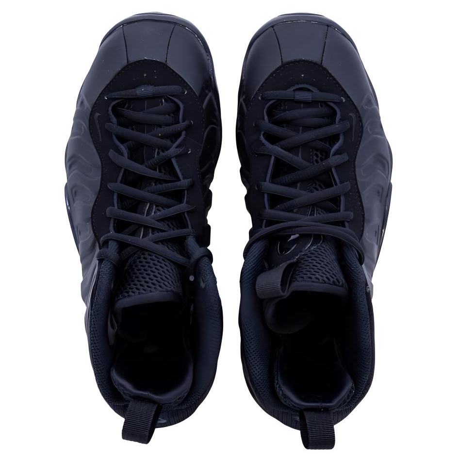 Nike Air Foamposite One ‘Anthracite’ Gs