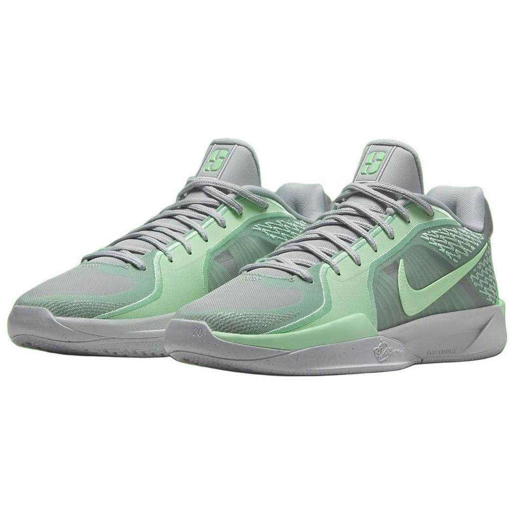 Nike Sabrina 2 The Bridge Women’s