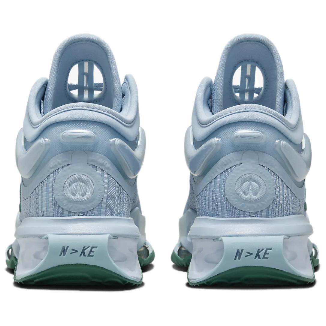 Nike Air Zoom Gt Jump 2 'Light Armory Blue'
