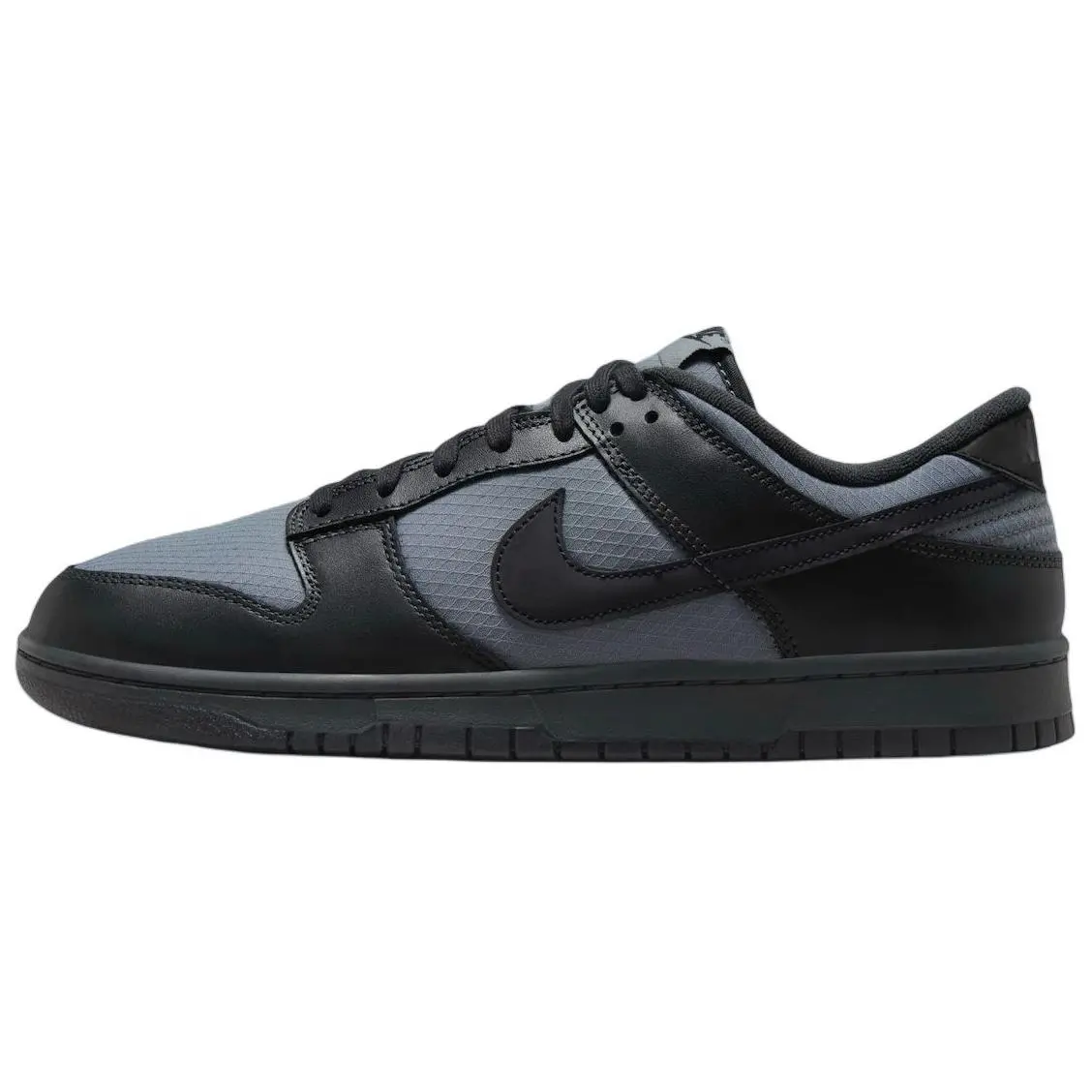 Nike Dunk Low Retro Se Off Noir Smoke Grey