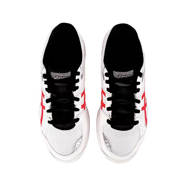 ASICS River CS Abrasion Resistant Support Breathable Abrasion Resistant Support Breathable Low top Table Tennis Shoes