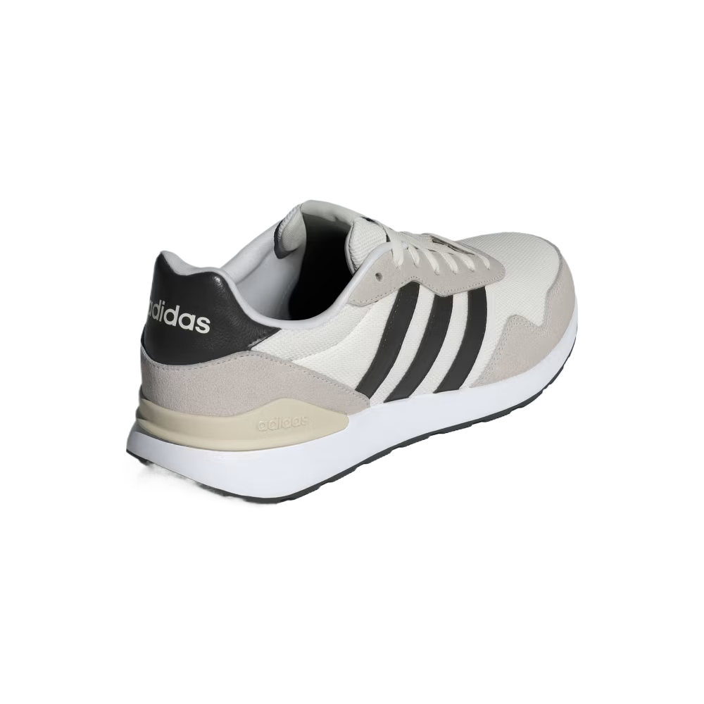 Adidas Run 60s 4 Low top Training Shoes Men’s