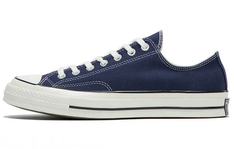 Converse Chuck 70 Chuck Taylor All Star Abrasion Resistant Waterproof Lightweight