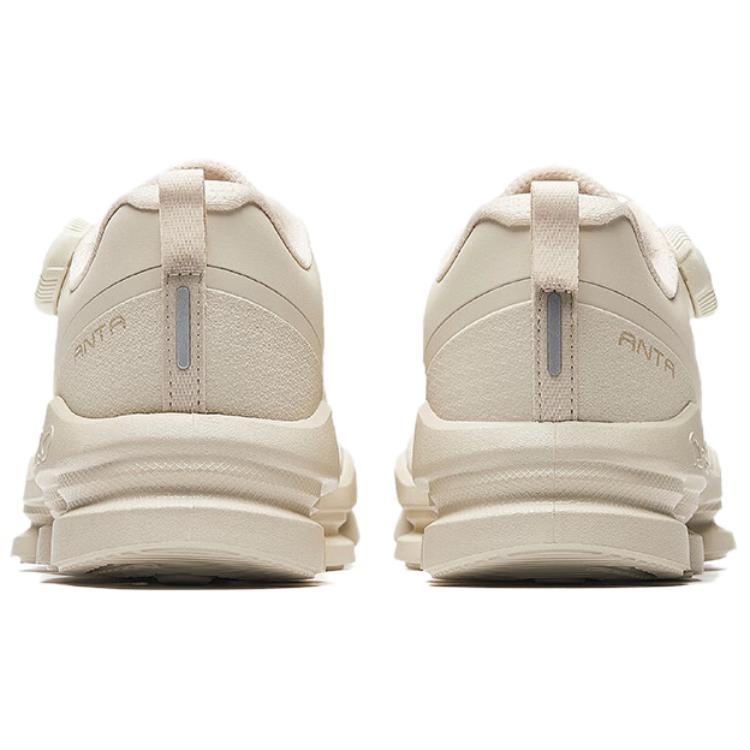 CHAOJIANTA Slip Resistant Abrasion Resistant Cushioning Slip Resistant Abrasion Resistant Cushioning Low top