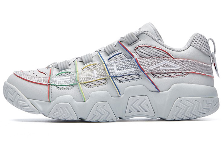FILA FUSION Heritage FHT Women’s