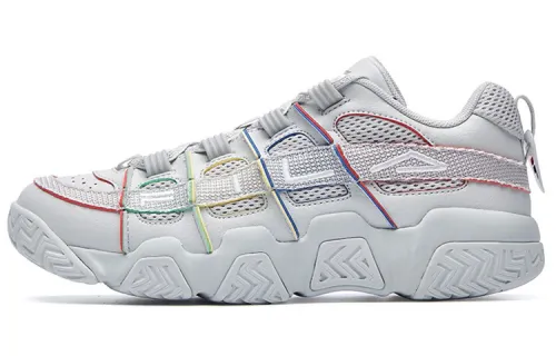 FILA FUSION Heritage FHT Women's