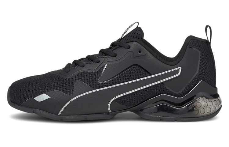 PUMA CELL Low top Training Shoes