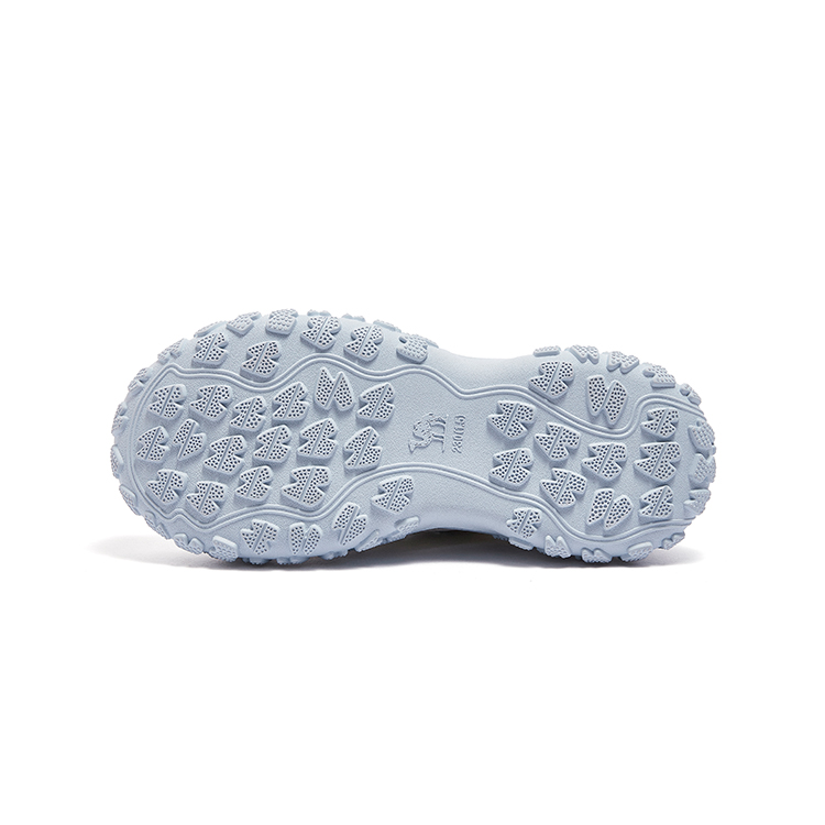 CAMEL Mountaineering Shoes Women’s