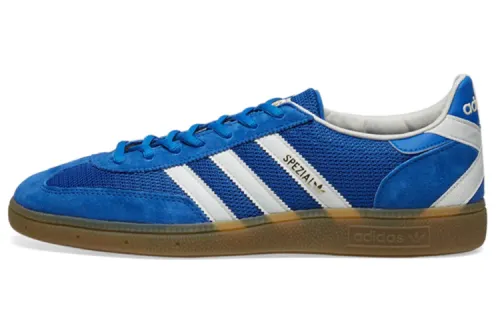Adidas Handball Spezial Blue Off White