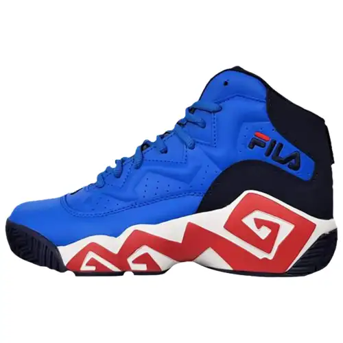 FILA Mb 'Directoire Blue'