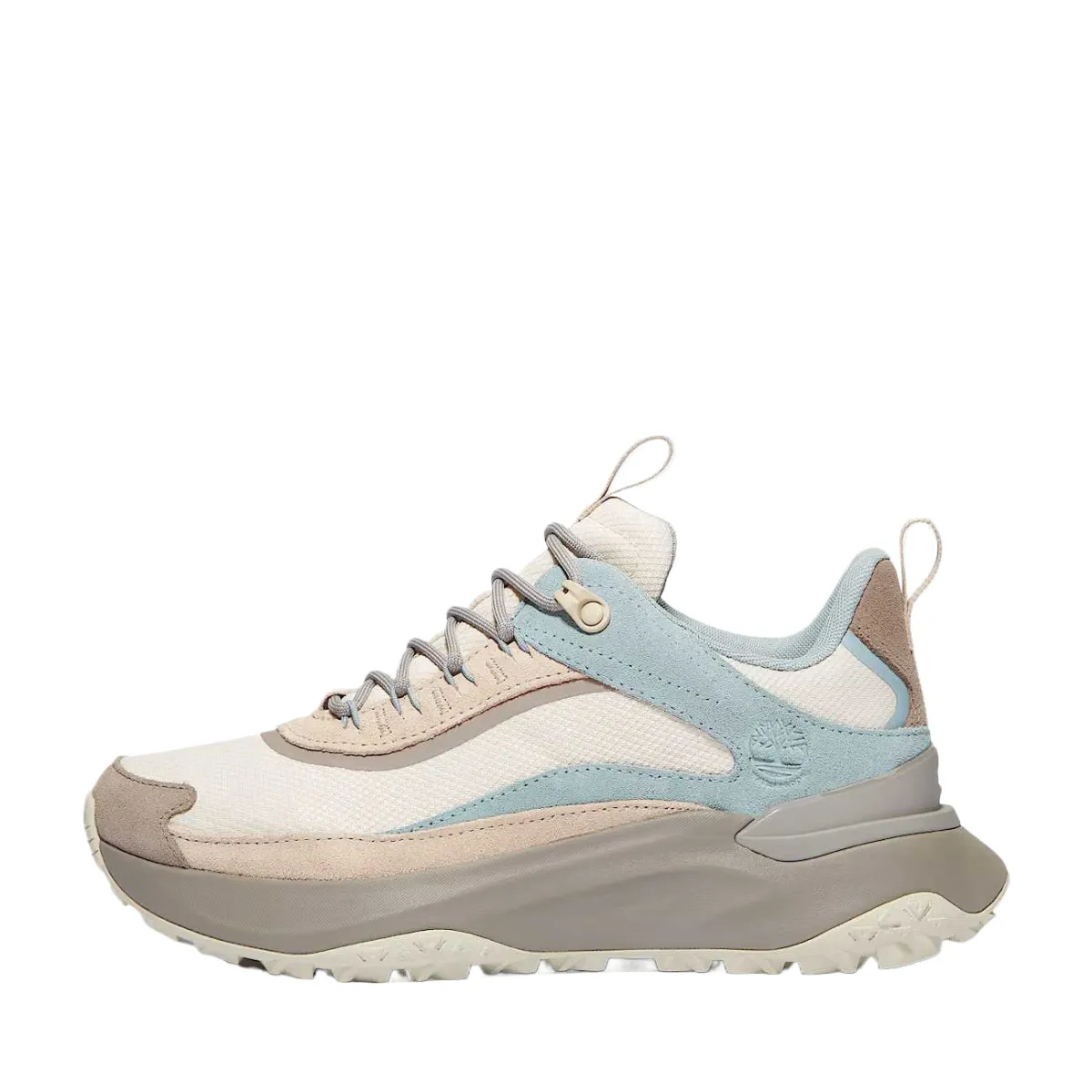 Timberland Motion Access Training Shoes Women's